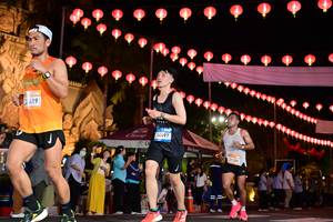 BIB: 617, 24897, 21200
                            <button type="button" onclick="openModal(23233129)" class="btn btn-primary btn-sm float-right btn-popup" data-toggle="modal" data-target=".modal-high-quality">
                        <i class="fas fa-shopping-cart"></i> Add to Cart
                    </button>
                                            <button type="button" onclick="isThisMe(23233129, true)" class="btn btn-success btn-sm float-right btn-popup btn-isme hidden" data-toggle="tooltip" data-placement="bottom" title="นี่คือรูปของคุณใช่ไหม คลิกที่นี่เพื่อเอาเข้าอัลบั้ม">
                        <i class="fas fa-plus"></i> Add to album
                    </button>
                    <button type="button" onclick="isThisMe(23233129, false)" class="btn btn-warning btn-sm float-right btn-popup btn-isnotme hidden">
                        <i class="fas fa-ban"></i> Remove from album
                    </button>
